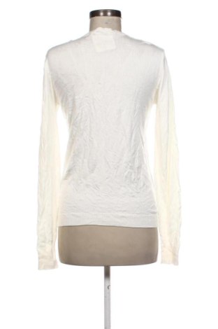 Női pulóver Terranova, Méret M, Szín Fehér, Ár 7 499 Ft