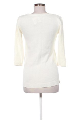 Дамски пуловер Terranova, Размер M, Цвят Бял, Цена 6,64 €