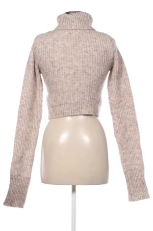 Damski sweter Terranova, Rozmiar S, Kolor Beżowy, Cena 80,38 zł