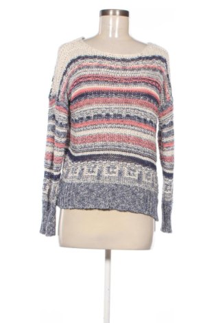 Dámský svetr Tex, Velikost S, Barva Vícebarevné, Cena  425,00 Kč