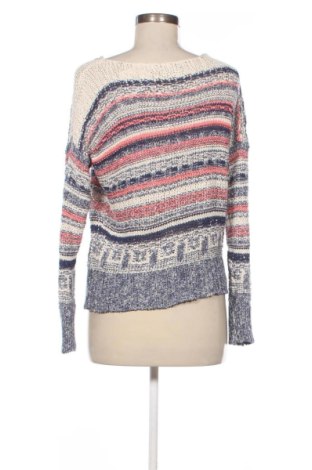 Dámský svetr Tex, Velikost S, Barva Vícebarevné, Cena  425,00 Kč