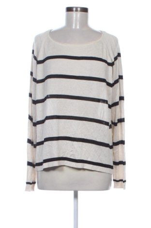 Γυναικείο πουλόβερ Tex, Μέγεθος XXL, Χρώμα Πολύχρωμο, Τιμή 6,99 €