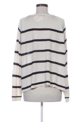 Γυναικείο πουλόβερ Tex, Μέγεθος XXL, Χρώμα Πολύχρωμο, Τιμή 6,99 €