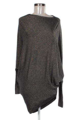 Damski sweter Tezenis, Rozmiar M, Kolor Kolorowy, Cena 79,40 zł