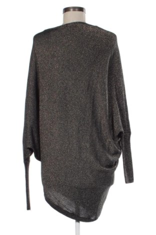 Damski sweter Tezenis, Rozmiar M, Kolor Kolorowy, Cena 79,40 zł