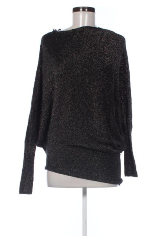 Damenpullover Tezenis, Größe S, Farbe Mehrfarbig, Preis 15,00 €