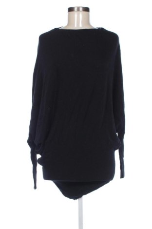 Damski sweter Tezenis, Rozmiar S, Kolor Czarny, Cena 79,47 zł