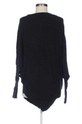 Damski sweter Tezenis, Rozmiar S, Kolor Czarny, Cena 79,47 zł