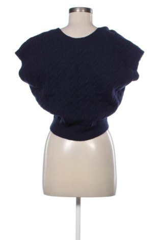 Damenpullover The Closet Lover, Größe XS, Farbe Blau, Preis 19,99 €