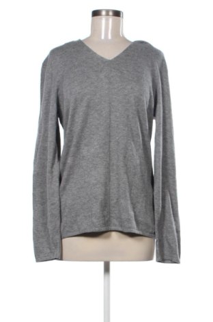 Дамски пуловер Theory, Размер M, Цвят Сив, Цена 53,00 €