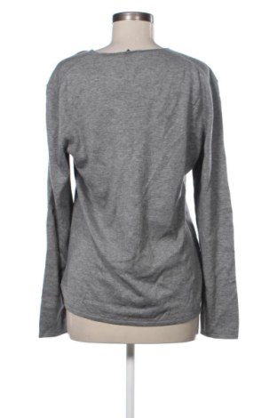 Дамски пуловер Theory, Размер M, Цвят Сив, Цена 53,00 €