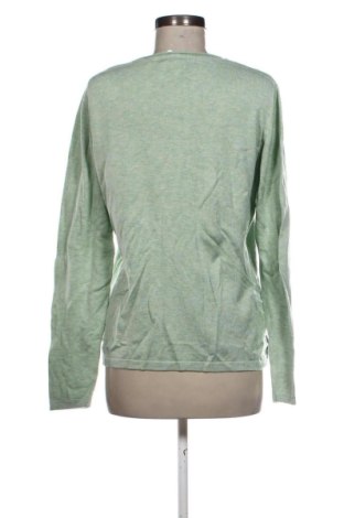 Дамски пуловер Therese, Размер L, Цвят Зелен, Цена 15,00 €