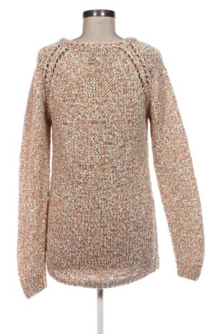 Damski sweter Tiger Hill, Rozmiar L, Kolor Kolorowy, Cena 80,38 zł