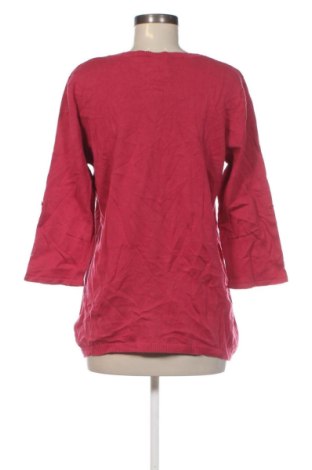 Dámsky pulóver Tom Tailor, Veľkosť XXL, Farba Ružová, Cena  8,95 €