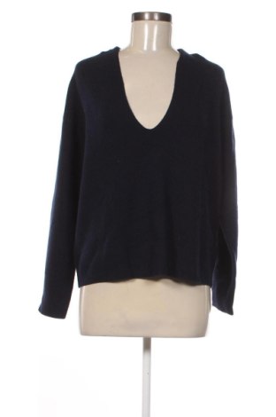 Női pulóver Tom Tailor, Méret M, Szín Kék, Ár 19 169 Ft