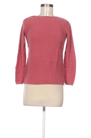 Dámsky pulóver Tom Tailor, Veľkosť XS, Farba Ružová, Cena  20,96 €