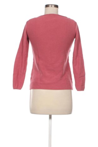 Dámsky pulóver Tom Tailor, Veľkosť XS, Farba Ružová, Cena  20,96 €