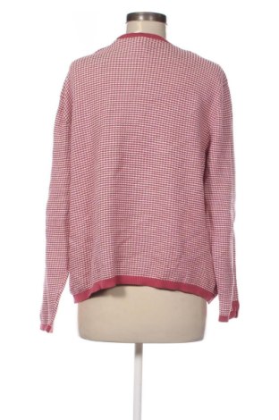 Γυναικείο πουλόβερ Tom Tailor, Μέγεθος XL, Χρώμα Πολύχρωμο, Τιμή 13,99 €