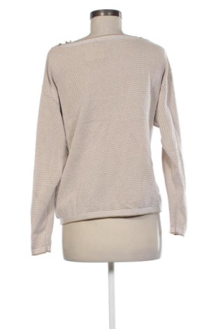 Γυναικείο πουλόβερ Tom Tailor, Μέγεθος M, Χρώμα Πολύχρωμο, Τιμή 20,96 €