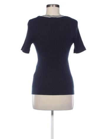Damski sweter Tommy Hilfiger, Rozmiar S, Kolor Niebieski, Cena 299,00 zł