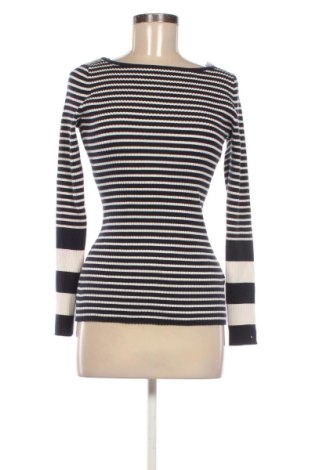Damenpullover Tommy Hilfiger, Größe M, Farbe Mehrfarbig, Preis € 55,80