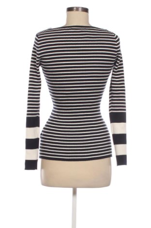 Damenpullover Tommy Hilfiger, Größe M, Farbe Mehrfarbig, Preis € 55,80