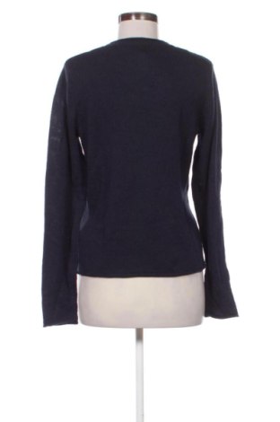 Dámsky pulóver Tommy Hilfiger, Veľkosť M, Farba Modrá, Cena  153,95 €