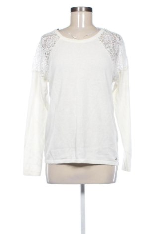 Dámský svetr Top Secret, Velikost M, Barva Bílá, Cena  418,00 Kč