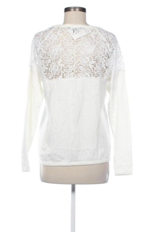 Dámský svetr Top Secret, Velikost M, Barva Bílá, Cena  418,00 Kč