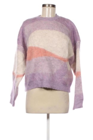 Damenpullover Trendyol, Größe L, Farbe Mehrfarbig, Preis 49,99 €