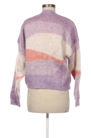 Damenpullover Trendyol, Größe L, Farbe Mehrfarbig, Preis 49,99 €