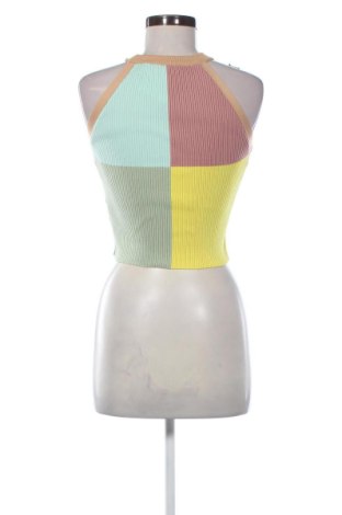 Дамски пуловер Trendyol, Размер L, Цвят Многоцветен, Цена 21,00 €