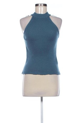 Damenpullover Trendyol, Größe S, Farbe Blau, Preis 20,96 €