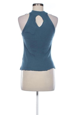 Damenpullover Trendyol, Größe S, Farbe Blau, Preis 20,96 €