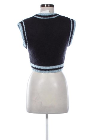 Дамски пуловер Trendyol, Размер S, Цвят Многоцветен, Цена 20,91 €