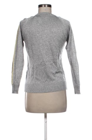 Дамски пуловер Trussardi Jeans, Размер XS, Цвят Сив, Цена 53,00 €