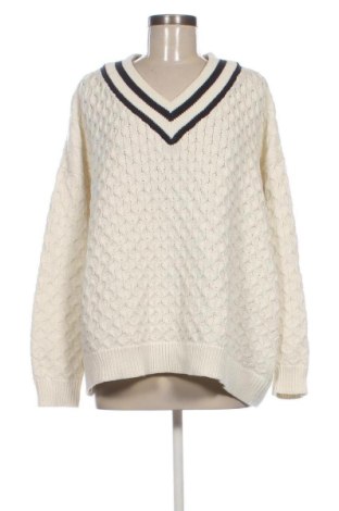 Дамски пуловер Tu, Размер XL, Цвят Многоцветен, Цена 14,74 €