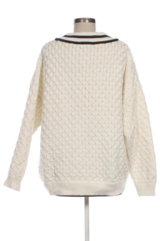 Дамски пуловер Tu, Размер XL, Цвят Многоцветен, Цена 14,74 €