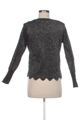 Dámsky pulóver Tu, Veľkosť M, Farba Viacfarebná, Cena  15,00 €