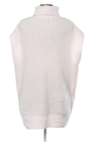 Damenpullover Tu, Größe XL, Farbe Ecru, Preis 15,00 €