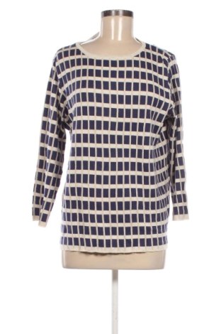 Γυναικείο πουλόβερ Two Danes, Μέγεθος M, Χρώμα Πολύχρωμο, Τιμή 20,91 €