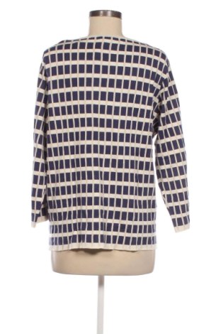 Γυναικείο πουλόβερ Two Danes, Μέγεθος M, Χρώμα Πολύχρωμο, Τιμή 20,91 €