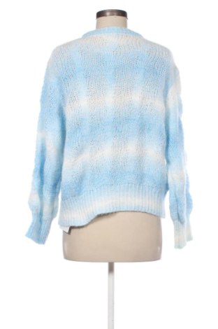 Дамски пуловер Unbranded, Размер M, Цвят Многоцветен, Цена 15,00 €