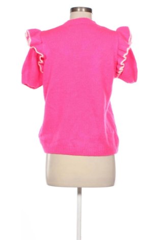 Dámsky pulóver Unbranded, Veľkosť M, Farba Ružová, Cena  15,00 €