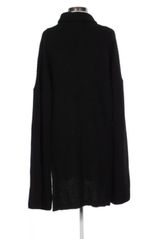 Dámský svetr Unbranded, Velikost M, Barva Černá, Cena  425,00 Kč