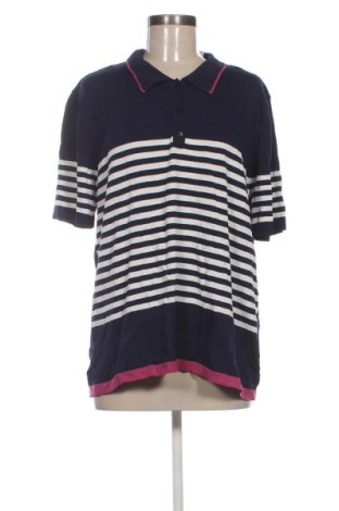 Dámský svetr Unbranded, Velikost XXL, Barva Vícebarevné, Cena  699,00 Kč