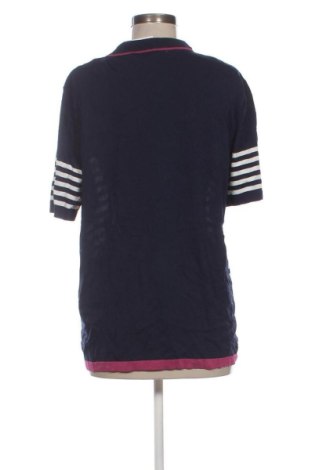 Dámský svetr Unbranded, Velikost XXL, Barva Vícebarevné, Cena  699,00 Kč