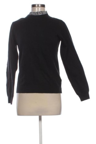 Dámsky pulóver Unbranded, Veľkosť S, Farba Čierna, Cena  22,95 €