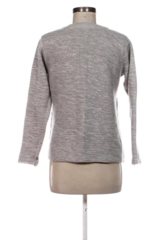 Дамски пуловер Unbranded, Размер M, Цвят Сив, Цена 7,48 €