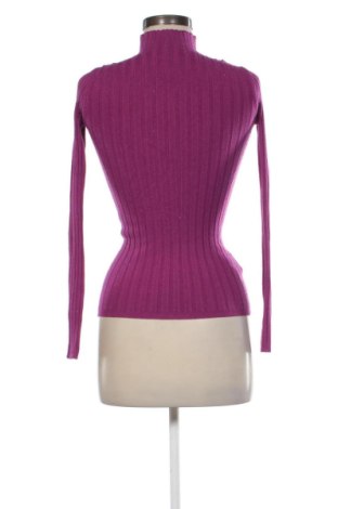 Дамски пуловер Unbranded, Размер S, Цвят Розов, Цена 15,00 €